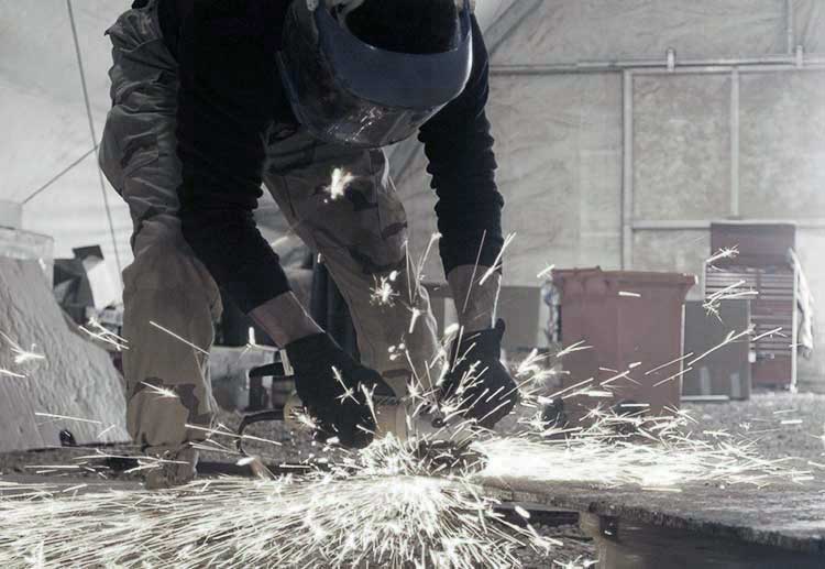 wysoko wykwalifikowana kadra