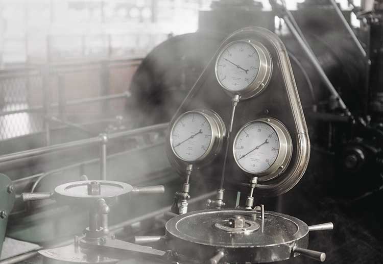 kompleksowa obsługa zleceń