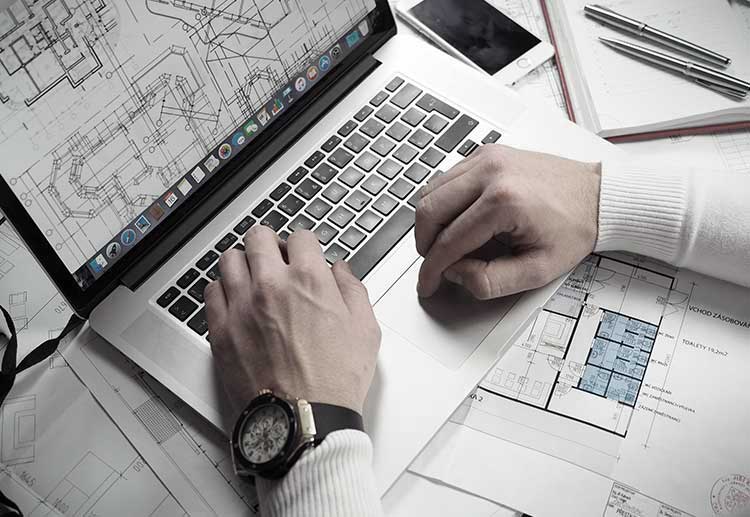 biuro projektowo-konstrukcyjne